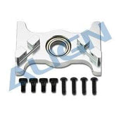 Align Trex 550L Bearing Block (Lower) - Trex 500L Dominator - HeliDirect